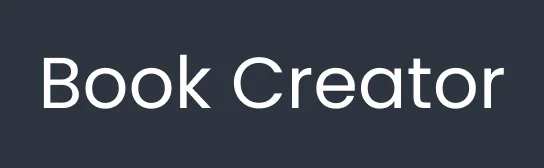 Crypto Website Development for DeFi X